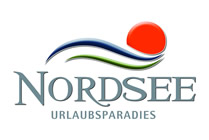 Nordsee Urlaubsparadies